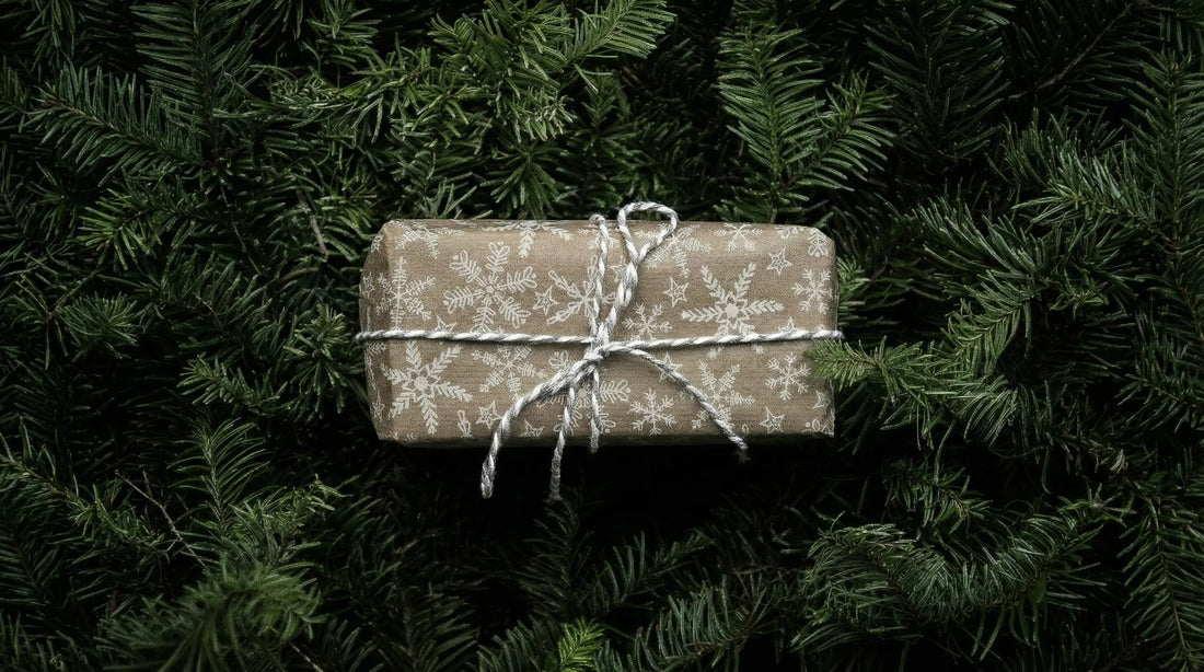 Noël : Le Guide Ultime du Cadeau de Luxe Accessible pour Homme